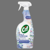 Cif Fresh Winter Breeze Multipurpose Cleaner Spray 750ml Cif Fresh Winter Breeze Multipurpose Cleaner Spray 750ml