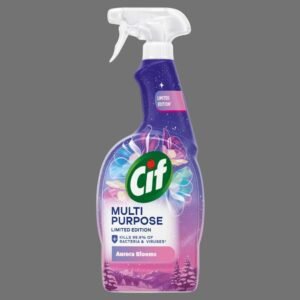 Cif Aurora Blooms Multi-Purpose Spray 750ml