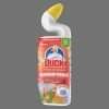 Duck Fresh Action Mango Verse Gel 750ml