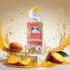 Duck Fresh Action Mango Verse Gel 750ml