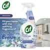 Cif Fresh Winter Breeze Multipurpose Cleaner Spray 750ml Cif Fresh Winter Breeze Multipurpose Cleaner Spray 750ml