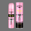 Cuba My Love For Women Eau De Parfum 100ml