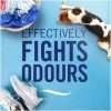Febreze Fights Pet Odour Plug-In Refill 20ml Febreze Fights Pet Odour Plug-In Refill 20ml