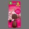 Air Wick Cherry Blossom & Raspberry Essential Mist Refill 20ml