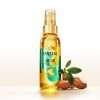 Pantene Pro-V Argan Infused Hair Oil 100ml