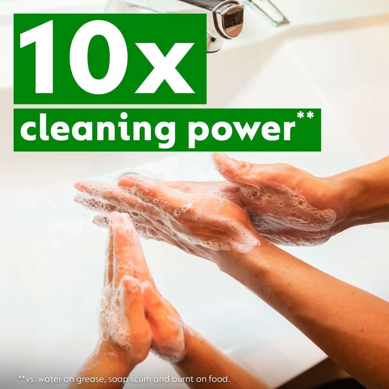 Dettol Bergamot Bliss Anti-Bacterial Wipes 110 Pack Dettol Bergamot Bliss Anti-Bacterial Wipes 110 Pack