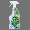 Dettol Bergamot Bliss Multi-Purpose Cleaner 750ml