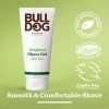 Bulldog Skincare Original Shave Gel 175ml