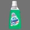 Calgon Anti Bacterial Washing Machine Cleaner 750ml Calgon Anti Bacterial Washing Machine Cleaner 750ml