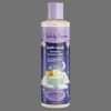 Childs Farm Lavender & Moon Milk Bubble Soak 250ml