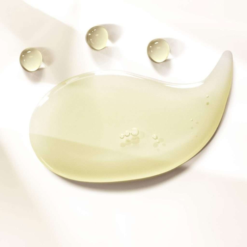 Pantene Pro-V Coconut Infused Hair Oil 100ml