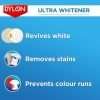 Dylon Ultra Whitener 5 Sachets 150g