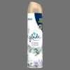 Glade Eucalyptus & Lavender Room Spray 300ml Glade Eucalyptus & Lavender Room Spray 300ml