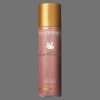 Gloria Vanderbilt Perfumed Deodorant Body Spray 150ml