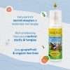 Childs Farm Hair Detangler Grapefruit & Tea Tree 125ml