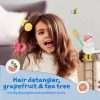 Childs Farm Hair Detangler Grapefruit & Tea Tree 125ml