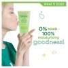 Simple Kind to Skin Refreshing Facial Wash Gel 150ml