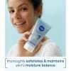 Nivea Refreshing Exfoliating Scrub 150ml