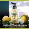 Palmolive Jasmine & Orange Luxury Foaming Hand Wash 250ml