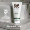 Bulldog Skincare Original Shave Gel 175ml