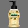 Palmolive Jasmine & Orange Luxury Foaming Hand Wash 250ml