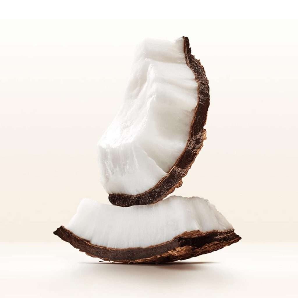 Pantene Pro-V Coconut Infused Hair Oil 100ml