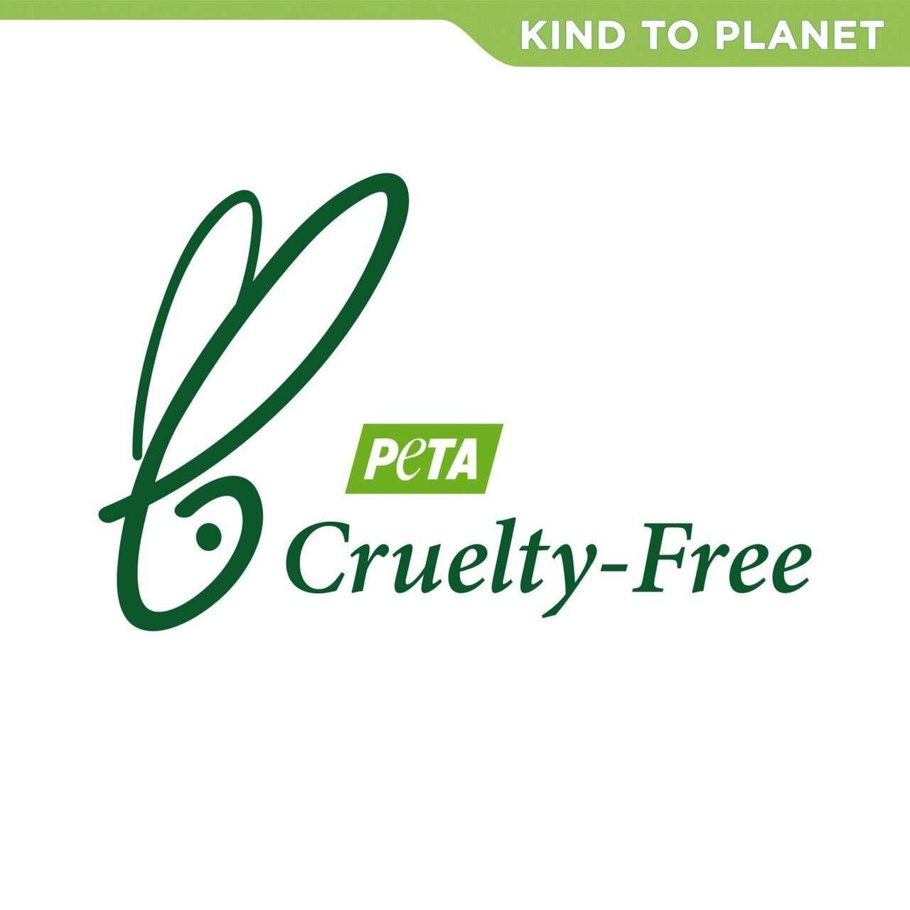 Simple Kind to Skin Refreshing Facial Wash Gel 150ml