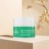 Simple Age Resisting SPF 15 Cream 50ml
