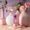 Nivea Rose Care Micellar Face Wash 150ml