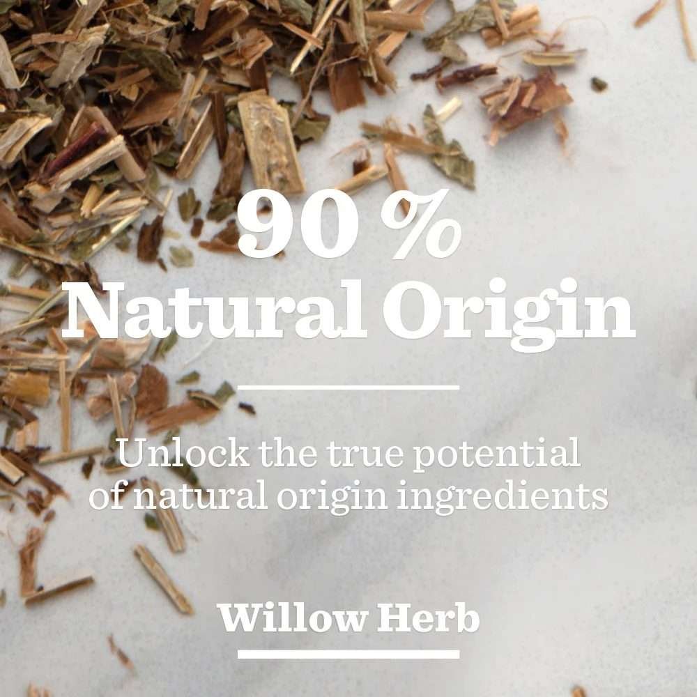 Bulldog Sensitive Foaming Shave Gel 200ml