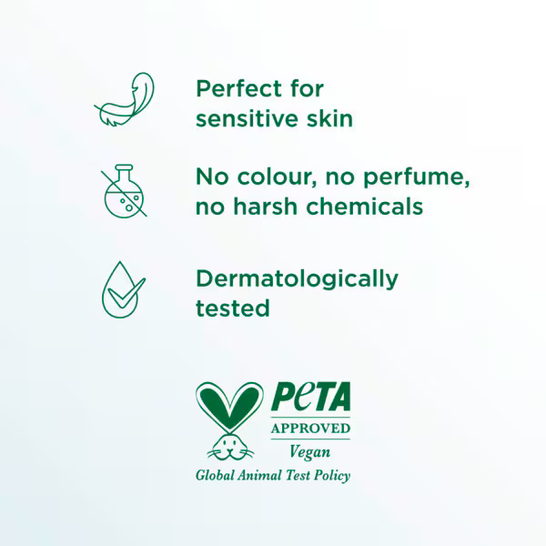 Simple Water Boost Micellar Gel Facial Wash 150ml Simple Water Boost Micellar Gel Facial Wash 150ml