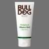 Bulldog Skincare Original Shave Gel 175ml