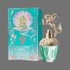 Anna Sui Fantasia Mermaid Eau De Toilette 30ml