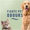 Febreze Fights Pet Odour Plug-In Refill 20ml Febreze Fights Pet Odour Plug-In Refill 20ml