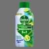 Dettol Bergamot Bliss Washing Machine Cleaner 250ml Dettol Bergamot Bliss Washing Machine Cleaner 250ml