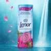 Lenor Mrs Hinch Enchanted Wildflower Scent Booster 155g