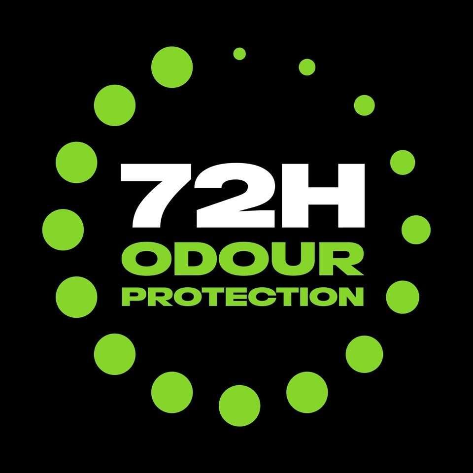 Lynx Aqua Bergamot Deodorant Body Spray 150ml