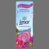 Lenor Mrs Hinch Enchanted Wildflower Scent Booster 155g