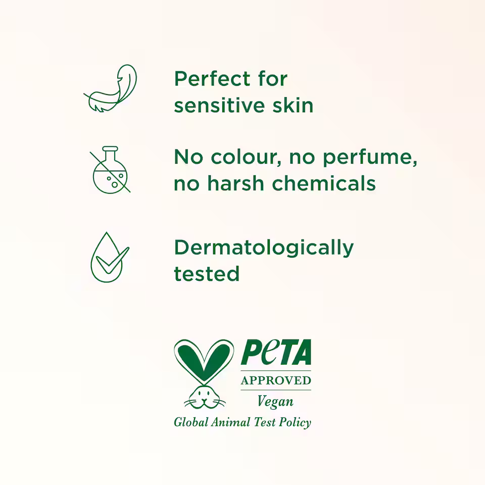 Simple Protect & Glow Brightening Gel Cream 50ml