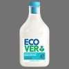 Ecover Rose & Bergamot Fabric Conditioner 47 Washes 1.43L