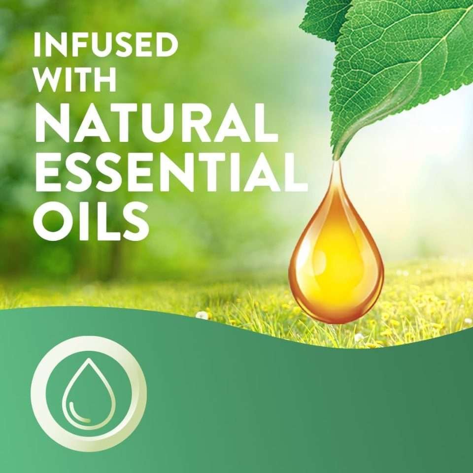 Air Wick Plug-In & Refill Barcelona 19ml