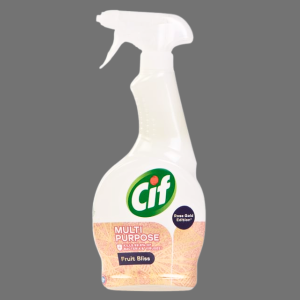 Cif Fruit Bliss Multi Purpose Spray 500ml