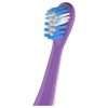 Colgate Purple Barbie Battery-Powered Toothbrush