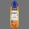 Comfort Fresh Sunshiny Days Scent Booster 460ml Comfort Fresh Sunshiny Days Scent Booster 460ml