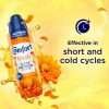 Comfort Fresh Sunshiny Days Scent Booster 460ml Comfort Fresh Sunshiny Days Scent Booster 460ml