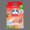 Duck Mango Verse Fresh Discs Refills Duo Pack 2x36ml Duck Mango Verse Fresh Discs Refills Duo Pack 2x36ml