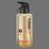 Fudge Professional Hed Shine 144ml