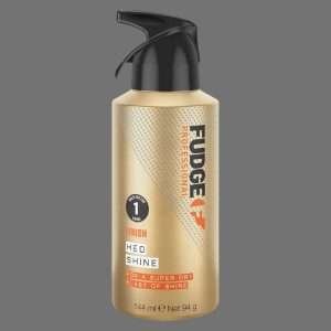 Fudge Professional Hed Shine 144ml