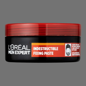 L’Oréal Men Expert Indestructible Fixing Paste 75ml