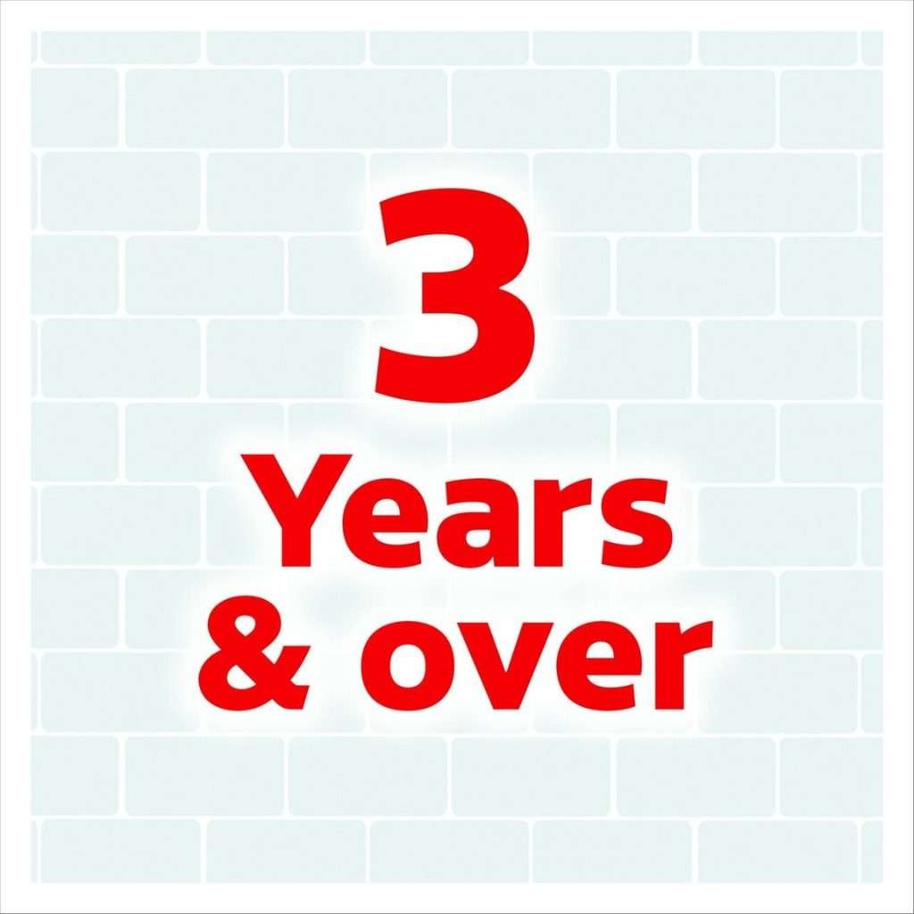 Colgate Yellow Minions Battery-Powered Toothbrush